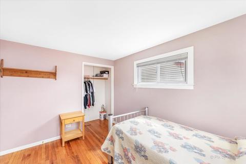 3524 Ruby St, Franklin Park, IL 60131 photo 13