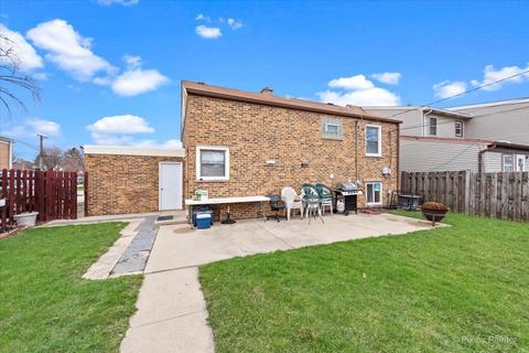 3524 Ruby St, Franklin Park, IL 60131 photo 27