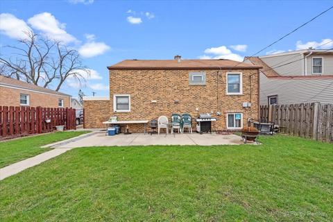 3524 Ruby St, Franklin Park, IL 60131 photo 21