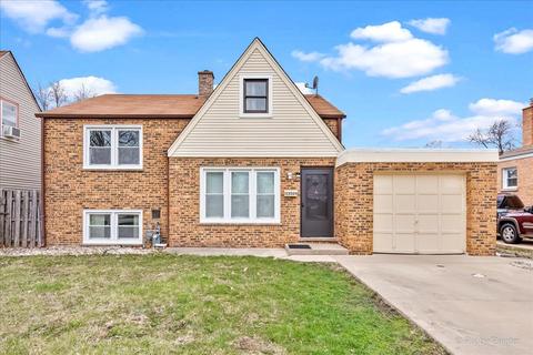 3524 Ruby St, Franklin Park, IL 60131 photo 1