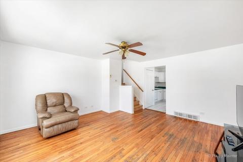 3524 Ruby St, Franklin Park, IL 60131 photo 3