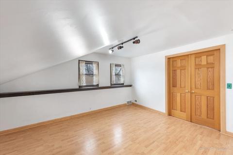 3524 Ruby St, Franklin Park, IL 60131 photo 18