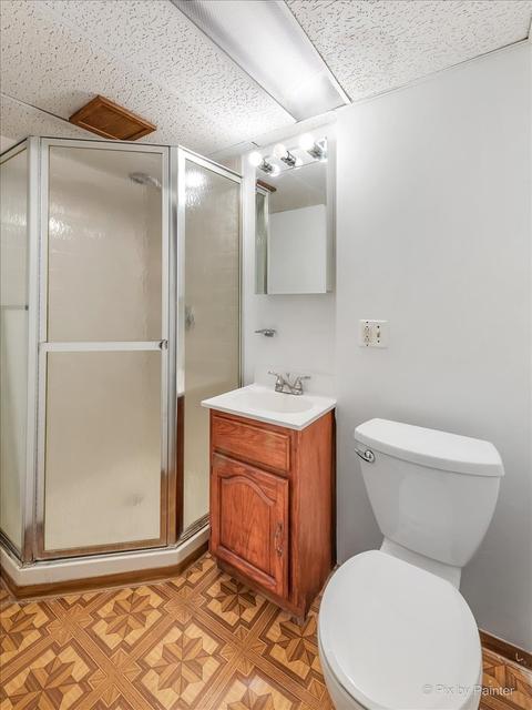 3524 Ruby St, Franklin Park, IL 60131 photo 11