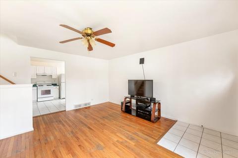 3524 Ruby St, Franklin Park, IL 60131 photo 4