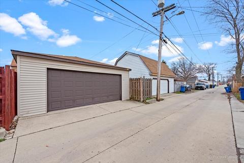 3524 Ruby St, Franklin Park, IL 60131 photo 25