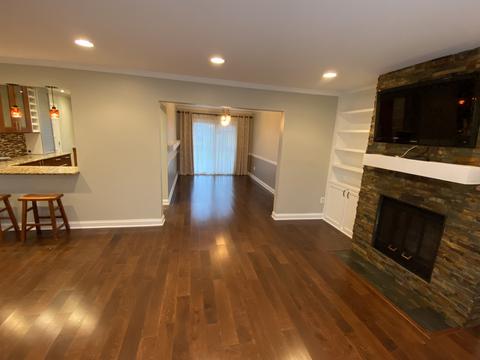 501 Deerpath Dr, Lindenhurst, IL 60046 photo 7