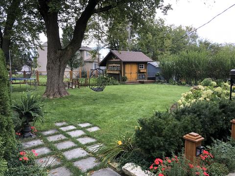 501 Deerpath Dr, Lindenhurst, IL 60046 photo 20