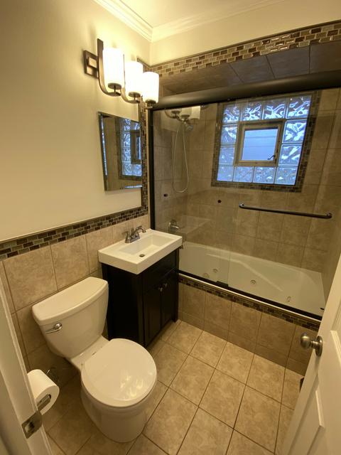 501 Deerpath Dr, Lindenhurst, IL 60046 photo 11
