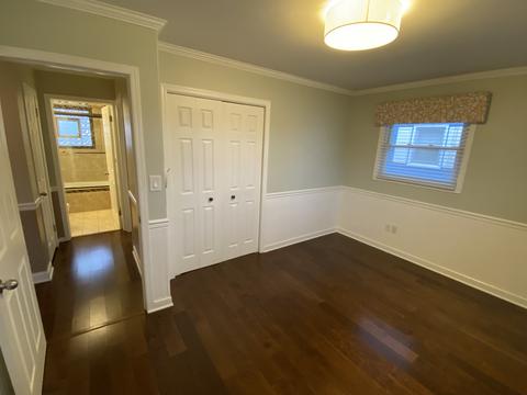 501 Deerpath Dr, Lindenhurst, IL 60046 photo 9