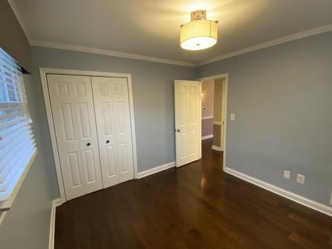 501 Deerpath Dr, Lindenhurst, IL 60046 photo 10