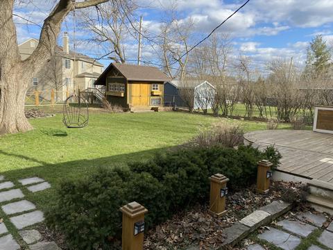 501 Deerpath Dr, Lindenhurst, IL 60046 photo 18