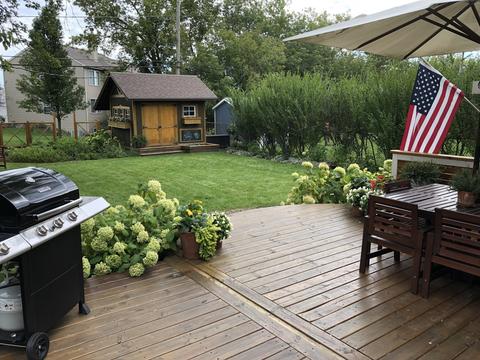 501 Deerpath Dr, Lindenhurst, IL 60046 photo 21
