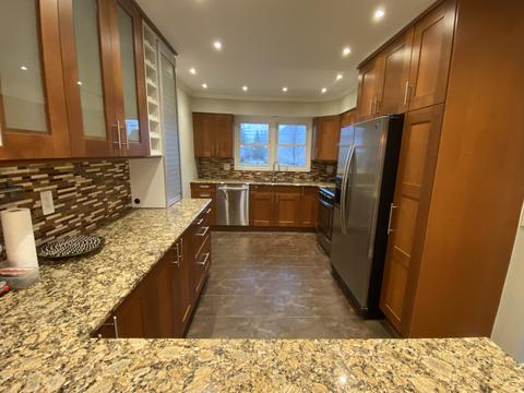 501 Deerpath Dr, Lindenhurst, IL 60046 photo 5