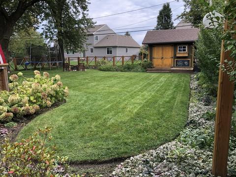 501 Deerpath Dr, Lindenhurst, IL 60046 photo 23