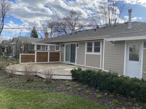 501 Deerpath Dr, Lindenhurst, IL 60046 photo 19