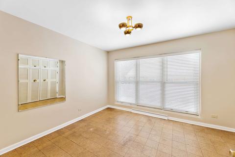 554 Ridge Ave, Evanston, IL 60202 photo 14