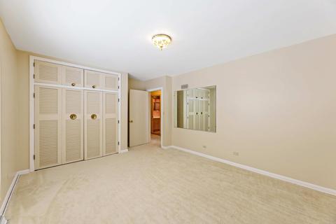 554 Ridge Ave, Evanston, IL 60202 photo 12