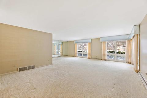 554 Ridge Ave, Evanston, IL 60202 photo 5