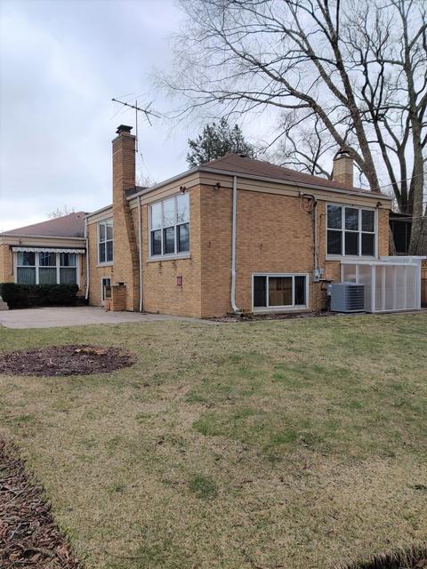 554 Ridge Ave, Evanston, IL 60202 photo 20