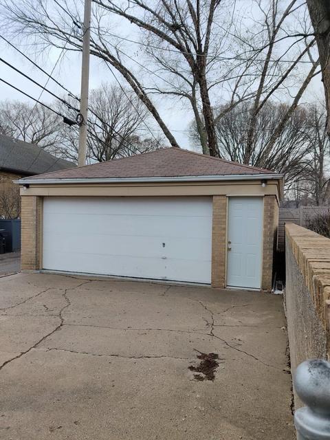 554 Ridge Ave, Evanston, IL 60202 photo 21