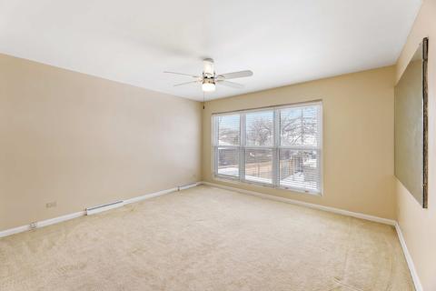 554 Ridge Ave, Evanston, IL 60202 photo 11