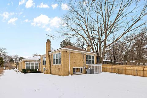 554 Ridge Ave, Evanston, IL 60202 photo 19