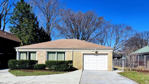 554 Ridge Ave, Evanston, IL 60202 photo 1