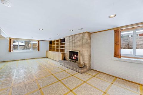 554 Ridge Ave, Evanston, IL 60202 photo 15