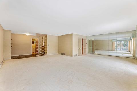 554 Ridge Ave, Evanston, IL 60202 photo 7