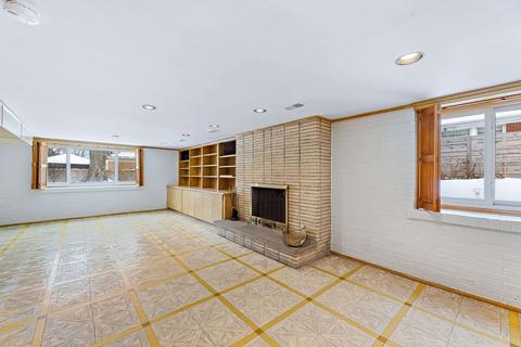 554 Ridge Ave, Evanston, IL 60202 photo 16