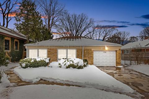 554 Ridge Ave, Evanston, IL 60202 photo 23