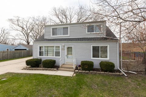 7906 Long Ave, Burbank, IL 60459 photo 1