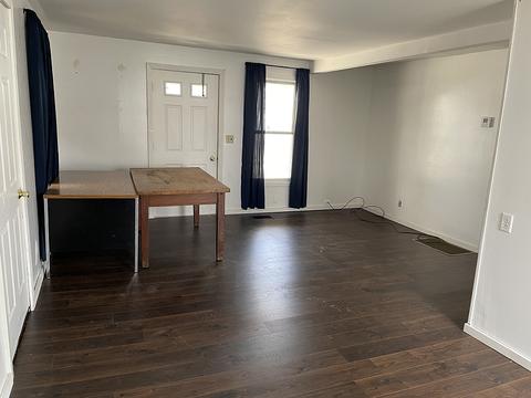 308 S Base St, Morrison, IL 61270 photo 6