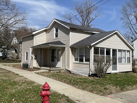 308 S Base St, Morrison, IL 61270 photo 1