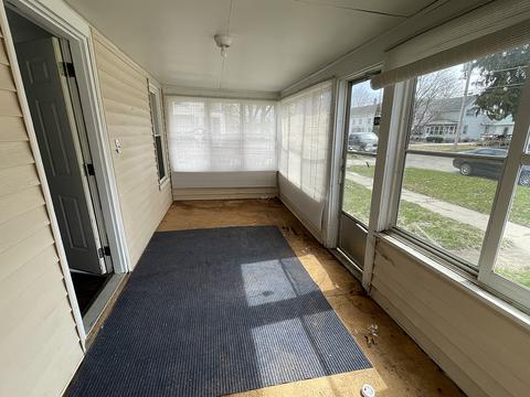 308 S Base St, Morrison, IL 61270 photo 10