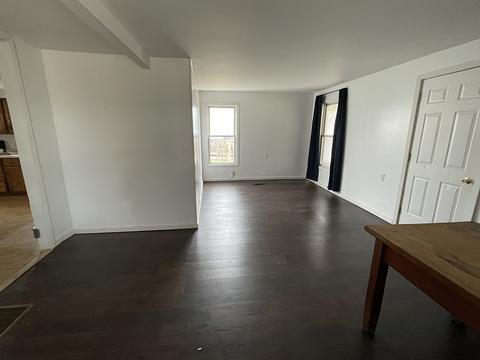 308 S Base St, Morrison, IL 61270 photo 7
