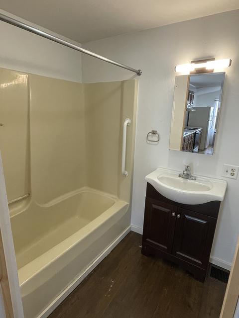 308 S Base St, Morrison, IL 61270 photo 8