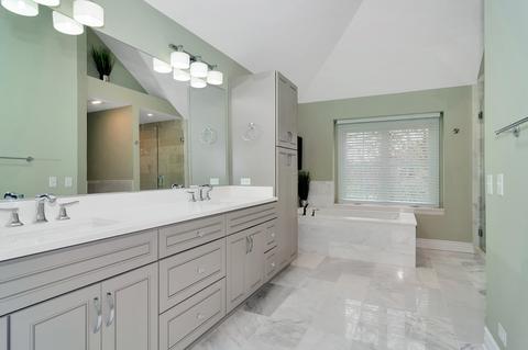 2402 Cimarron Ct, Naperville, IL 60565 photo 22