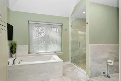 2402 Cimarron Ct, Naperville, IL 60565 photo 23
