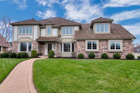 2402 Cimarron Ct, Naperville, IL 60565 photo 34