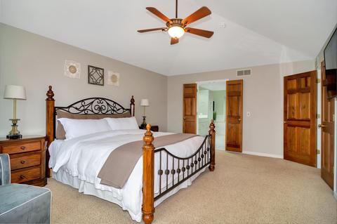 2402 Cimarron Ct, Naperville, IL 60565 photo 21