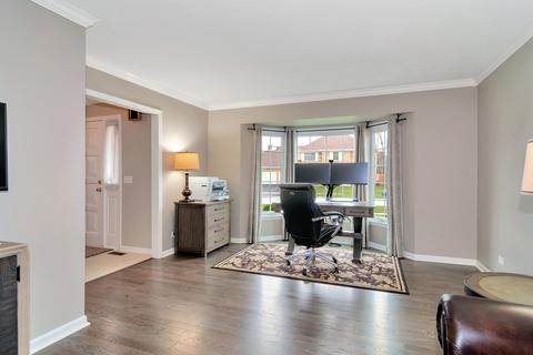 2402 Cimarron Ct, Naperville, IL 60565 photo 6