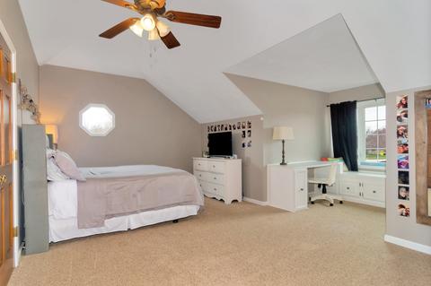 2402 Cimarron Ct, Naperville, IL 60565 photo 26
