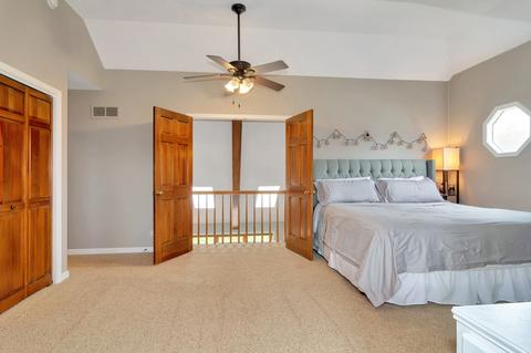 2402 Cimarron Ct, Naperville, IL 60565 photo 27