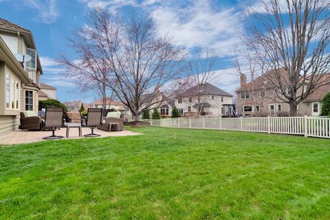 2402 Cimarron Ct, Naperville, IL 60565 photo 32