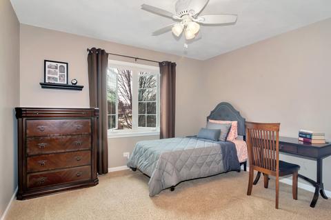2402 Cimarron Ct, Naperville, IL 60565 photo 24