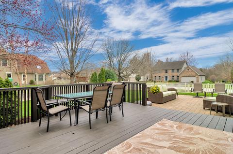 2402 Cimarron Ct, Naperville, IL 60565 photo 31