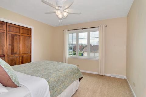 2402 Cimarron Ct, Naperville, IL 60565 photo 25