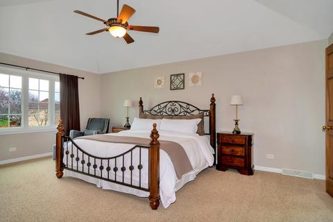 2402 Cimarron Ct, Naperville, IL 60565 photo 20