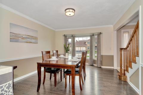 2402 Cimarron Ct, Naperville, IL 60565 photo 9